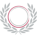 Emblema Centro Nazionale di Studi Classici GrecoLatinoVivo
