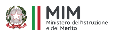 Ministero dell'Istruzione e del Merito