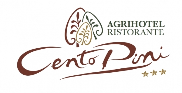 Cento Pini