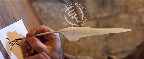 Scriptorium Foroiuliense